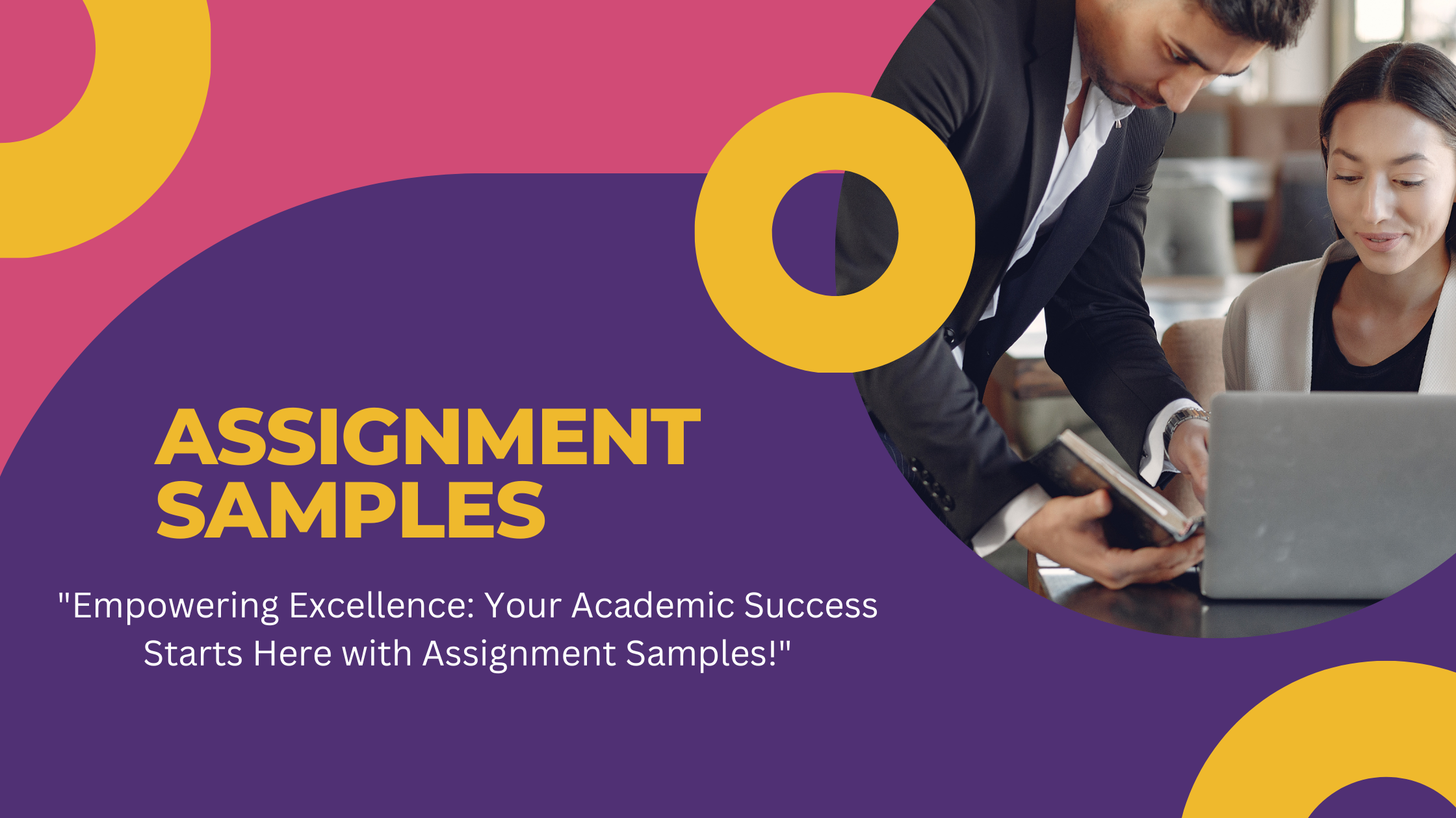 Assignment Writer By Expert Assignment Samples